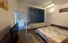 Inchiriez casa 3 camere ultracentral cu acces auto - 8