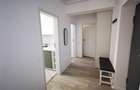 Apartament 2 camere - Regie Residence - Politehnica - 4
