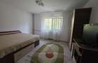 Decebal, 2 camere, 5 min metrou Muncii, loc parcare, 65 mp,  renovat recent - 8