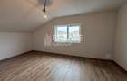 Duplex cu 4 camere in Mosnita Noua zona Kaufland - 7