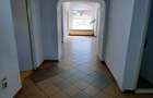 Spațiu comercial de închiriat – Ultracentral, Bd. Ferdinand - 4