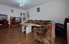 Apartament confortabil, etaj intermediar aprope de Expo Transilvania - 2