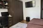 Apartament cu 2 camere, decomandat, 54 mp, zona LIDL  - 5