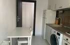 Apartament 2 camere 13 Septembrie, complet mobilat si utilat, ctie 2013 - 8