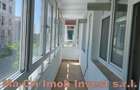 Apartament 2 Camere | 60 mp | Balcon spatios(12 mp)–zona BERCENI/Șos. Olteniței - 9