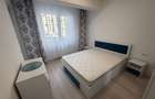 Regie Residence 2-Grozavesti / Apartament modern - 6