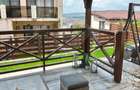 Duplex finisat, la cheie, 120 mp utilI, 365 mp teren, Floresti - 1