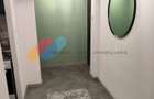 Apartament 50 mp, 2 camere, Gheorgheni - 7