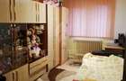 Apartament 3 camere în zona BIG MANASTUR - 3