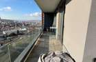 Apartament 3 camere Azoria-Zorilor-Frunzisului, TERASA 30 mp, parcare - 11