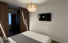 Apartament 3 camere | Obor | Renovat Complet - 12