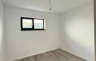 VANZARE APARTAMENT 3 CAMERE-2 BAI -68 MP UTILI-COMISION 0% INCALZIRE PARDOSEALA - 5