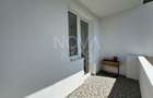 Apartament decomandat - Str. Nicolae Iorga - 9