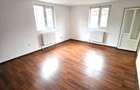Vanzare casa, zona centrala - Imobiliare MAXICONFORT - 4