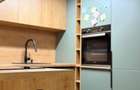 Apartament  2 camere I One Cotroceni Park I loc de parcare inclus - 4