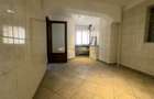 Casa de vanzare | Banu Manta | 7 Camere | 2 Parcari | 310 MP | Renovat - 17