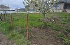 Ocazie! Valea Adanca TEREN 500mp intravilan cu utilitati suprafata plana - 1