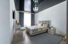 Apartament premium 110 mp in Mamaia Nord, aproape de plaja - 16