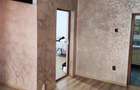 Casa Pretabila 2 familii, teren 1046 mp, toate utilitatile, Cazasu - 10