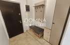 Închiriere apartament cu 2 camere in Slt. Mihai Cristian Oancea, zona centrală - 9