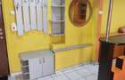 Închiriere Apartament 2 camere Calea Moșilor- Mihai Eminescu 185 - Pet Friendly - 2