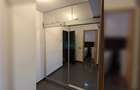 COMISION 0% Apartament 1 Cameră | Calea Turzii | Mobilat & Utilat - 4
