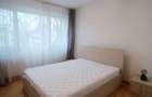 Apartament 3 camere – 2 min metrou Iancului, Modern si Curat - 4