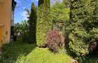 Apartament la liziera pădurii l 3 camere l 2 parcări l curte - 12