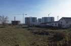 Teren Intravilan 6501 mp Suceava Central 0727817187 - 2