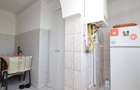 VANZARE APARTAMENT 2 CAMERE TINERETULUI – DIMITRIE CANTEMIR - 18