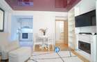 Inchiriere apartament 2 camere 13 Septembrie, in bloc nou - 8