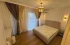 APARTAMENT TIP DUPLEX 5 MIN PROMENADA LOC DE PARCARE INCLUS GRADINA - 11