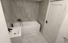 Vanzare apartament 2 camere - 7