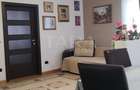 Apartament cu 3 camere – Florești, zona Terra. - 2