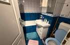 Apartament 2 Camere 1 Decembrie 1918  Instalatii Schimbate 7 Min Metrou - 5
