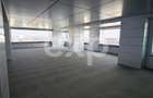 Spatii de birouri cu suprafete intre 20mp - 750mp Aviatiei Baneasa Cladire Tip A - 10