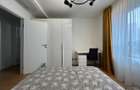 AP. 3 CAMERE AVIATIEI TOWER, CENTRALA PROPRIE, LOC DE PARCARE, MODERN - 4