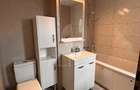 Apartament 3 camere în zona FABRICII - 9