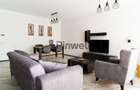 Grand Park Pipera| 2 camere| Acces GRATUIT SPA&PISCINA| Iancu Nicolae - 6