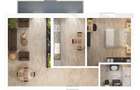 Apartament cu 2 camere, decomandat, Str. Doamna Stanca - 5