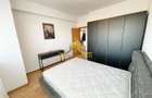 2 camere, modern, terasa, parcare, Gheorgheni, Viva City, Iulius Mall - 4