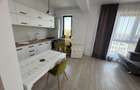 Apartament 2 camere Pipera, 60mp, etaj 4/4, încălzire pardoseală, parcare inclus - 3