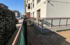 Drumul Taberei - Prelungirea Ghencea-Apartament cu 3 camere,gradina+ loc parcare - 16