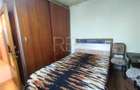 Apartament 2 Camere în Titan | 15 minute de metrou - 5