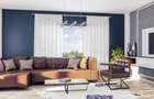 Studio Central, Pitesti Nord, langa Padure, Finisaje premium - 1