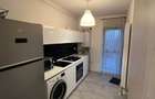Apartament 2 camere de inchiriat,  mobilat, complex Exigent Plaza - 2