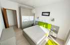 2 camere | Modern | Centru | Zona NTT DATA - 7