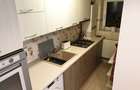 Inchiriere apartament zona FALEZA DUNARII - 2