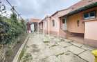 Casa de vanzare in Sibiu, cu teren de 500 mp - 2
