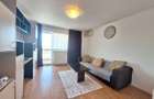 Apartament 2 camere mobilat&utilat + parcare  Rin Grand Hotel Vitan - 16